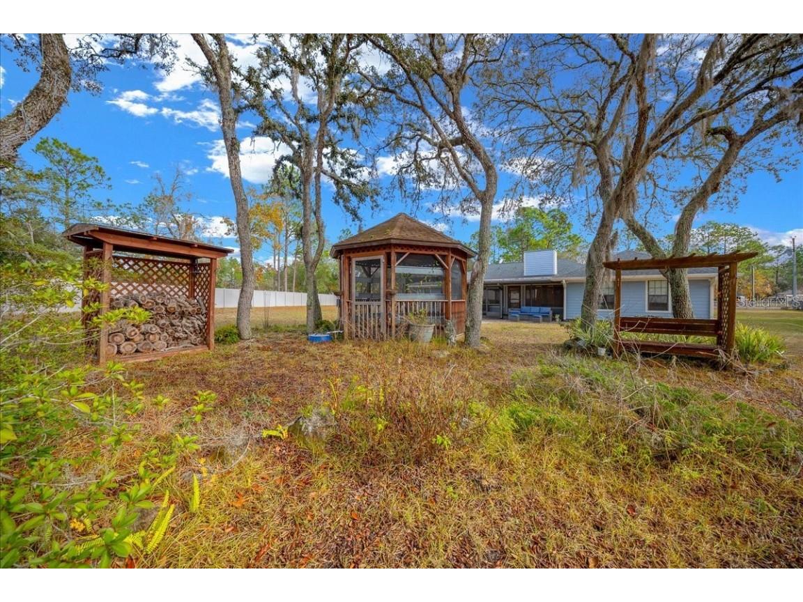 6548 SW 136th Court Road Ocala FL 34481 OM713552 image44