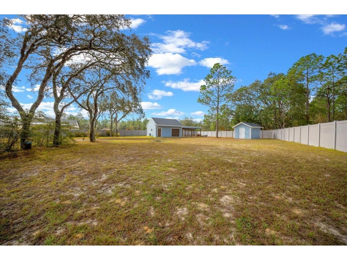 6548 SW 136th Court Road Ocala FL 34481 OM713552 image45