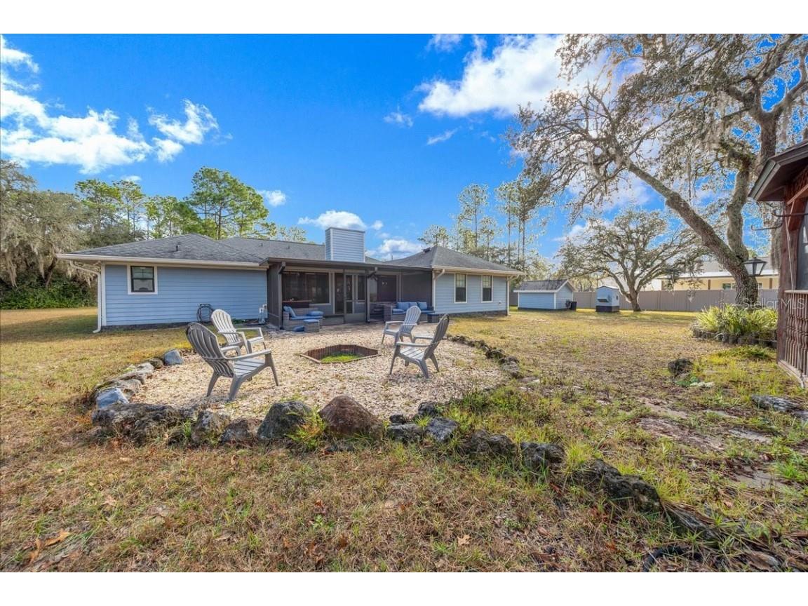 6548 SW 136th Court Road Ocala FL 34481 OM713552 image46