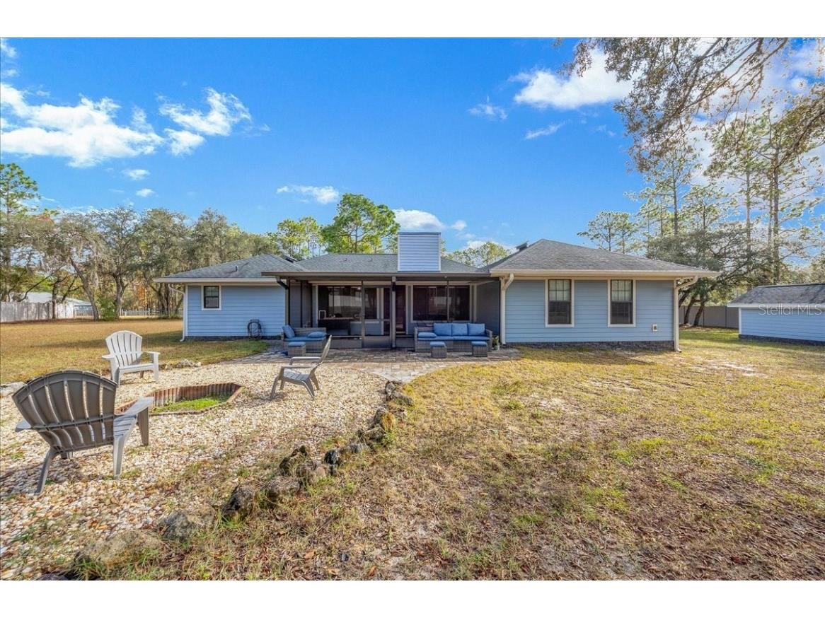 6548 SW 136th Court Road Ocala FL 34481 OM713552 image47