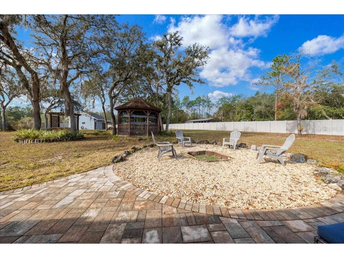 6548 SW 136th Court Road Ocala FL 34481 OM713552 image48