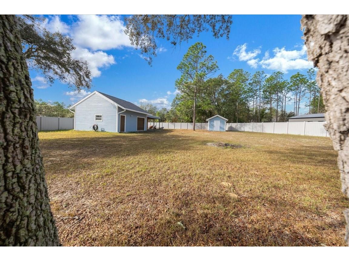 6548 SW 136th Court Road Ocala FL 34481 OM713552 image49