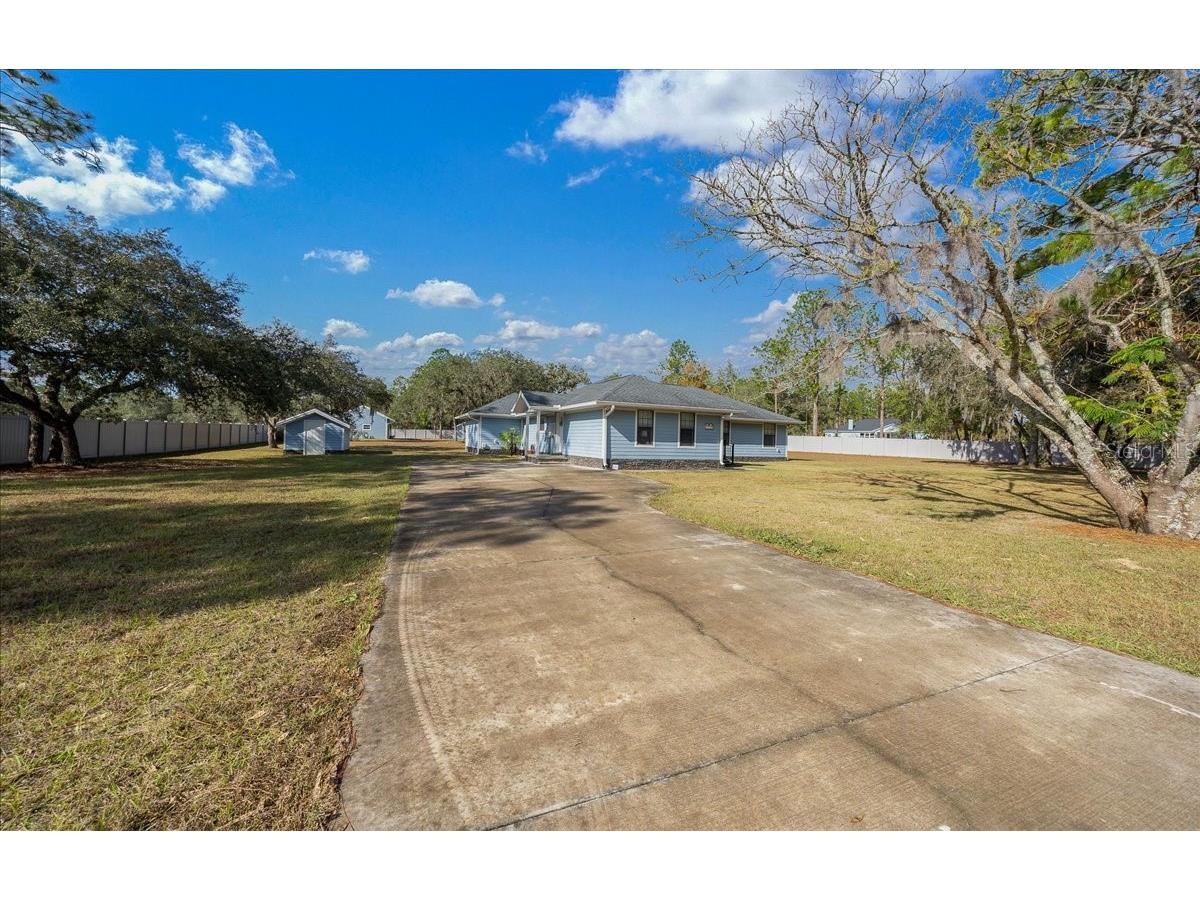 6548 SW 136th Court Road Ocala FL 34481 OM713552 image5