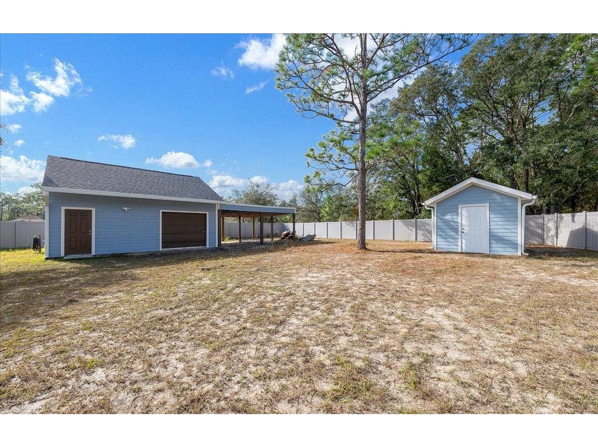 6548 SW 136th Court Road Ocala FL 34481 OM713552 image50