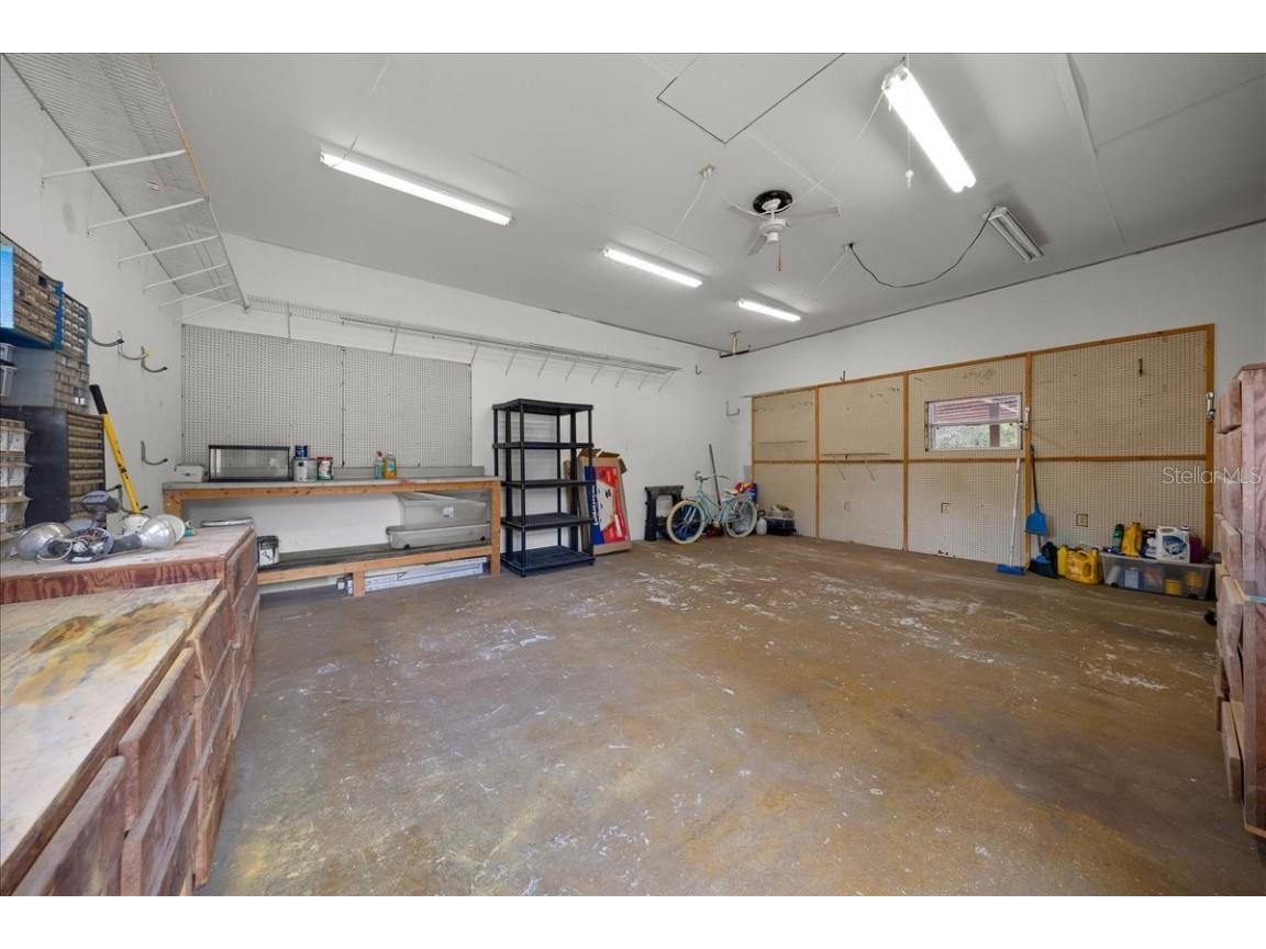 6548 SW 136th Court Road Ocala FL 34481 OM713552 image51