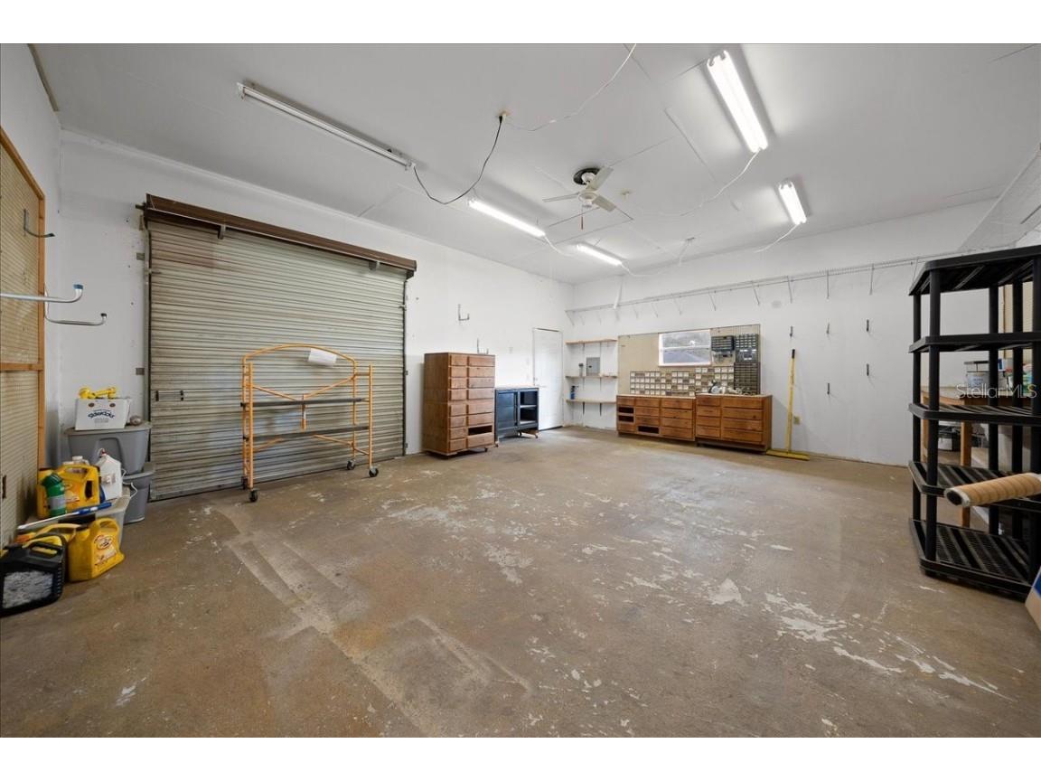 6548 SW 136th Court Road Ocala FL 34481 OM713552 image52