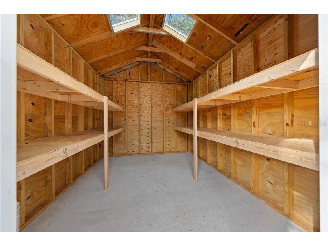 6548 SW 136th Court Road Ocala FL 34481 OM713552 image53