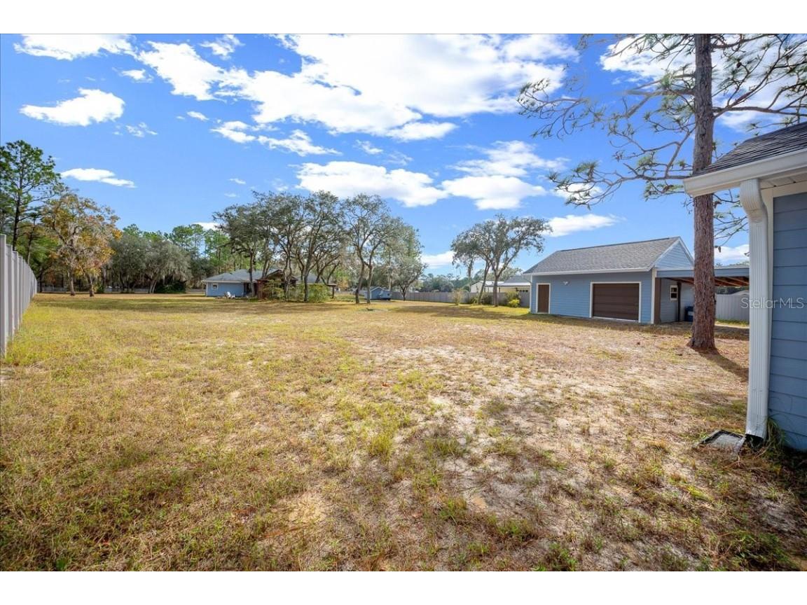 6548 SW 136th Court Road Ocala FL 34481 OM713552 image54