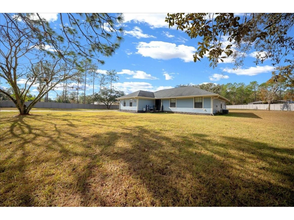 6548 SW 136th Court Road Ocala FL 34481 OM713552 image55