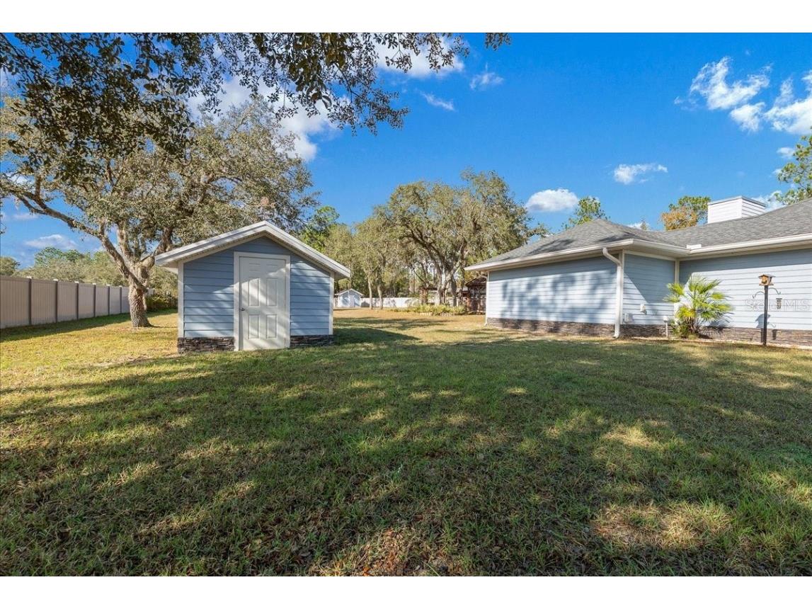 6548 SW 136th Court Road Ocala FL 34481 OM713552 image56