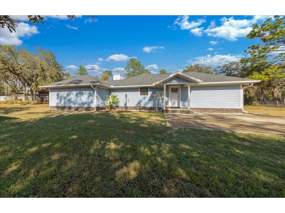 6548 SW 136th Court Road Ocala FL 34481 OM713552 image57