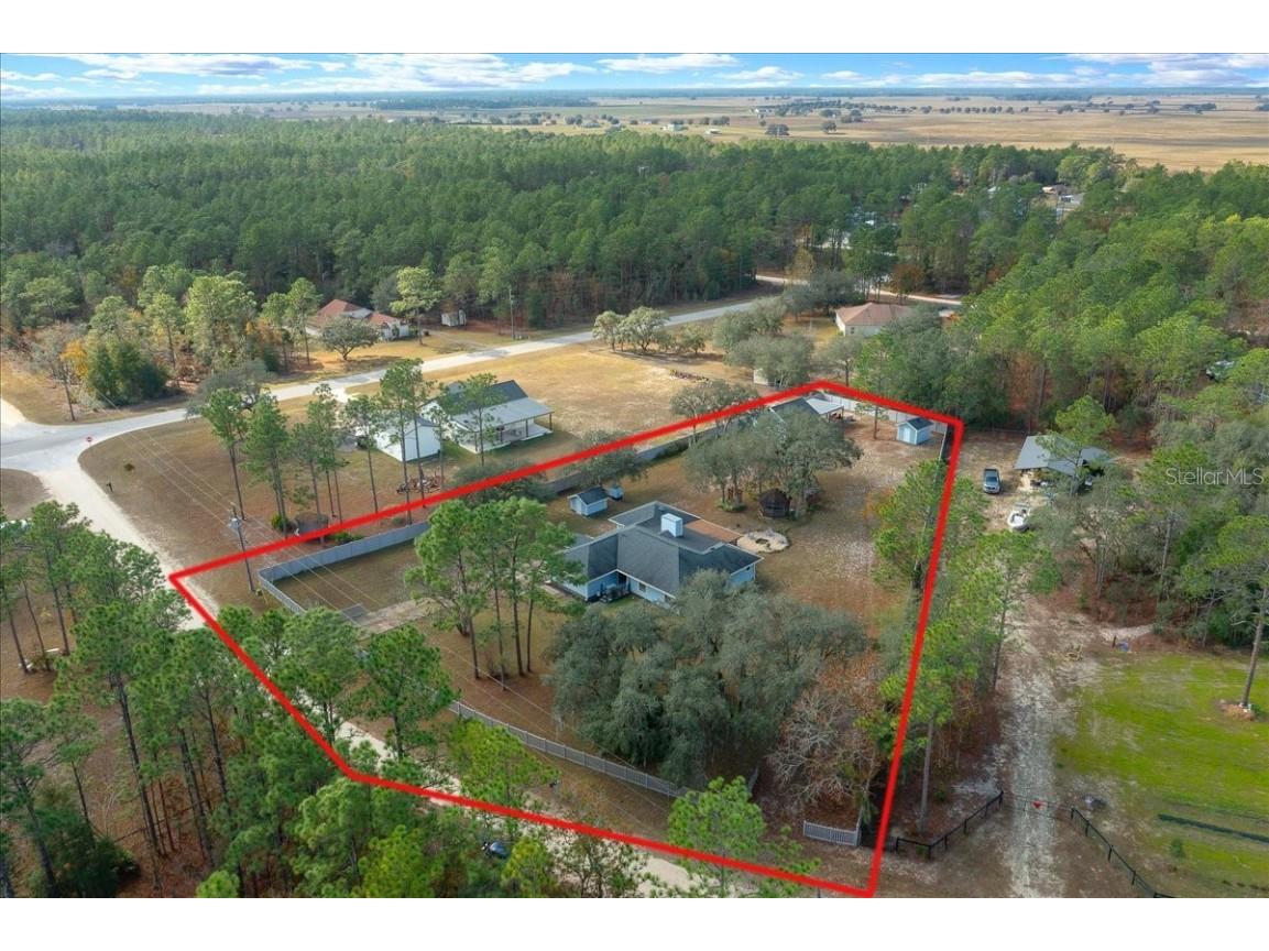 6548 SW 136th Court Road Ocala FL 34481 OM713552 image58