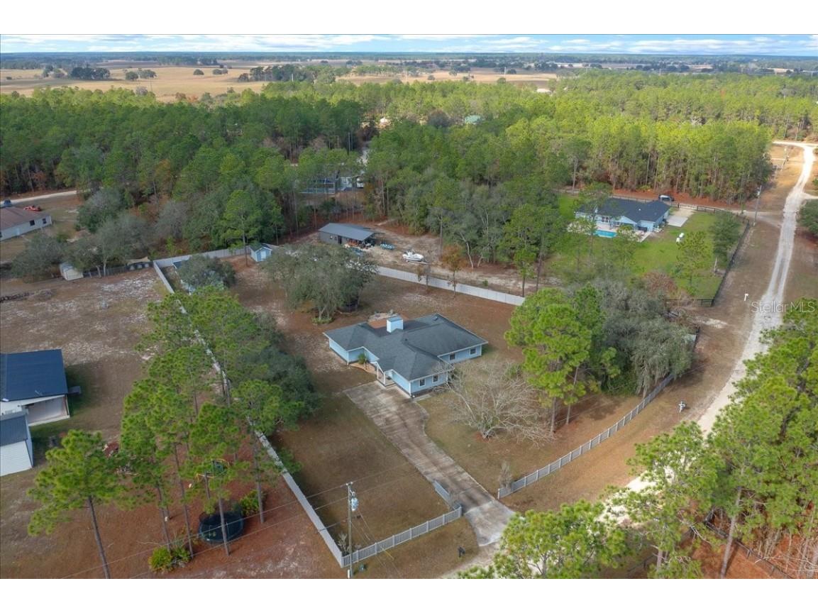 6548 SW 136th Court Road Ocala FL 34481 OM713552 image59