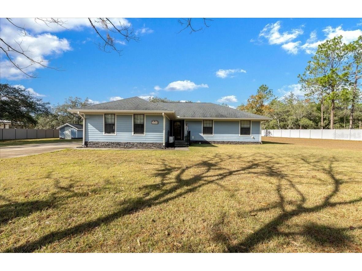 6548 SW 136th Court Road Ocala FL 34481 OM713552 image6