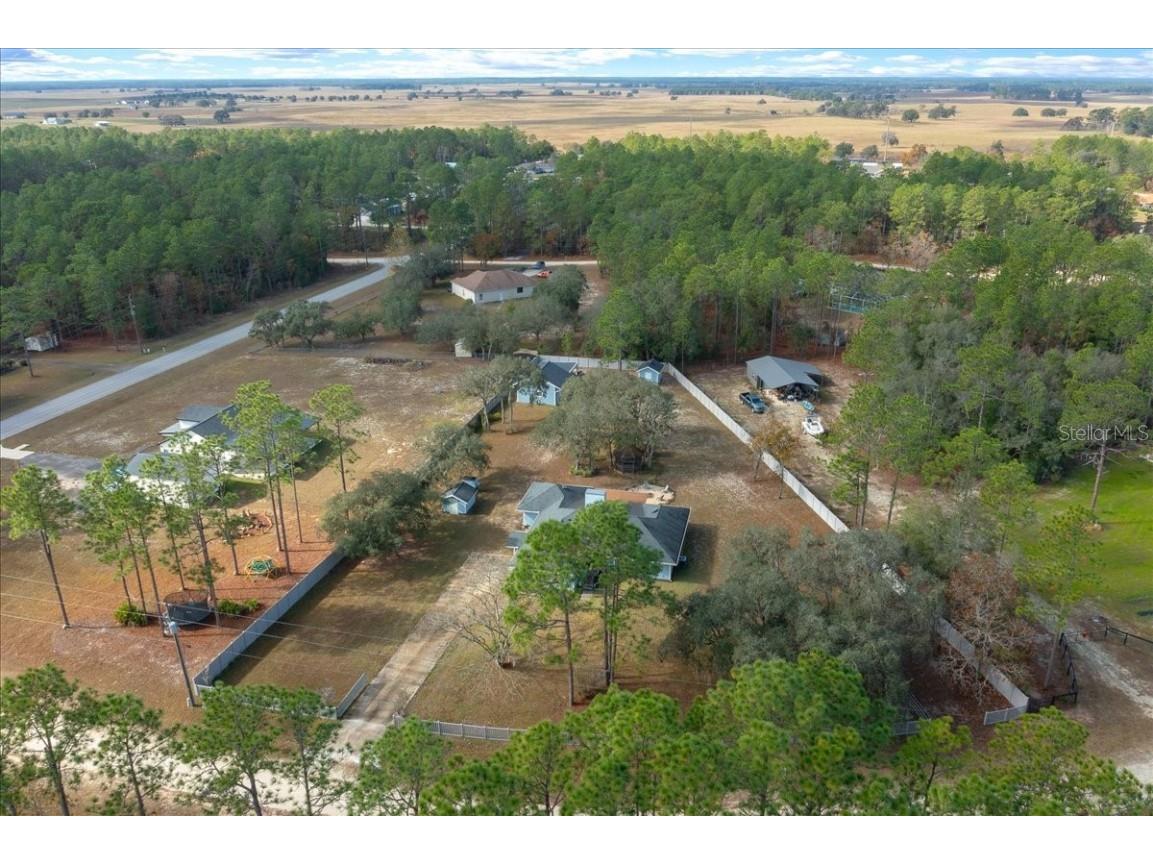 6548 SW 136th Court Road Ocala FL 34481 OM713552 image60