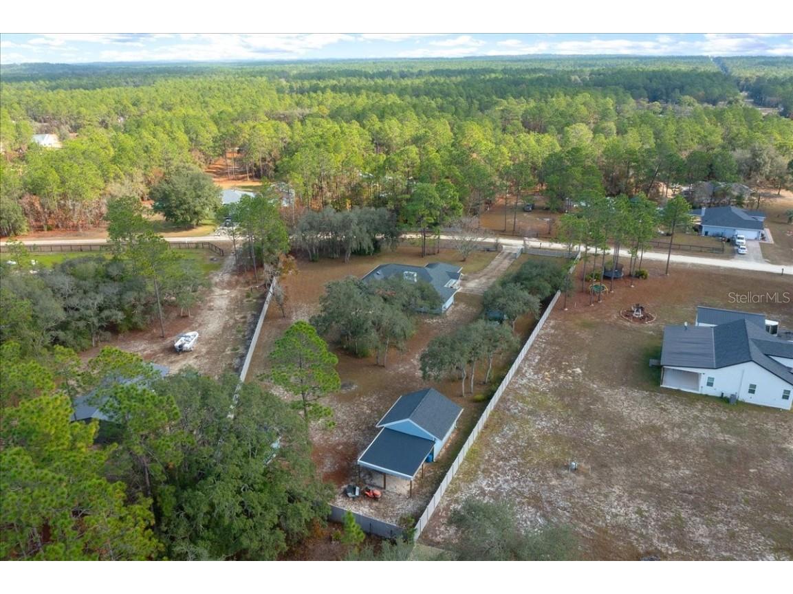 6548 SW 136th Court Road Ocala FL 34481 OM713552 image63