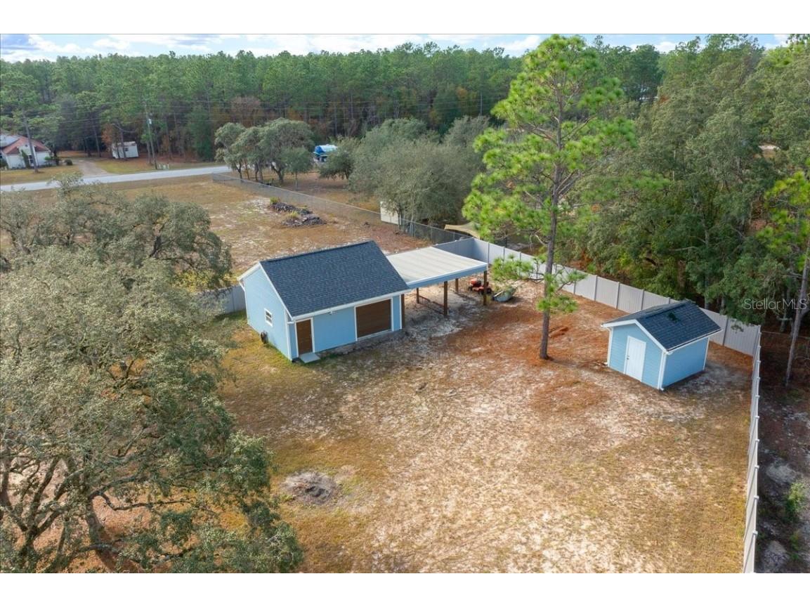 6548 SW 136th Court Road Ocala FL 34481 OM713552 image64