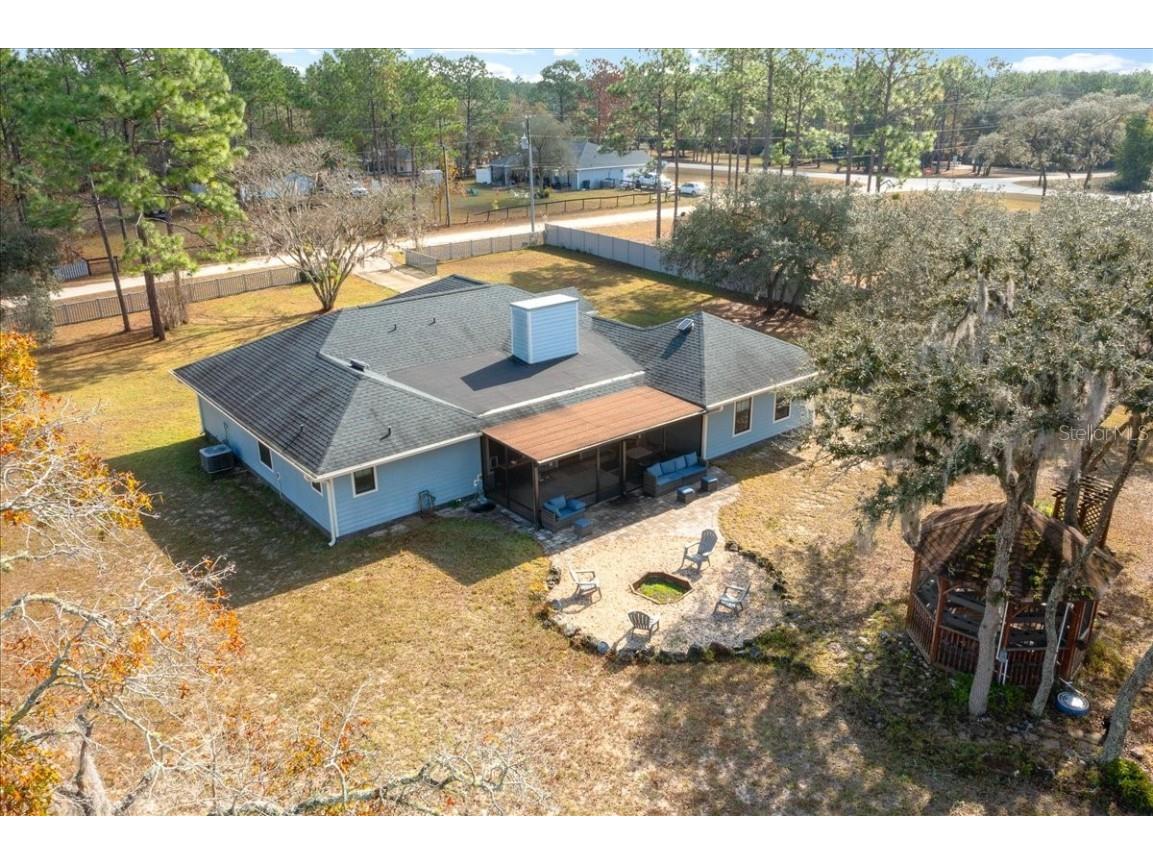 6548 SW 136th Court Road Ocala FL 34481 OM713552 image65