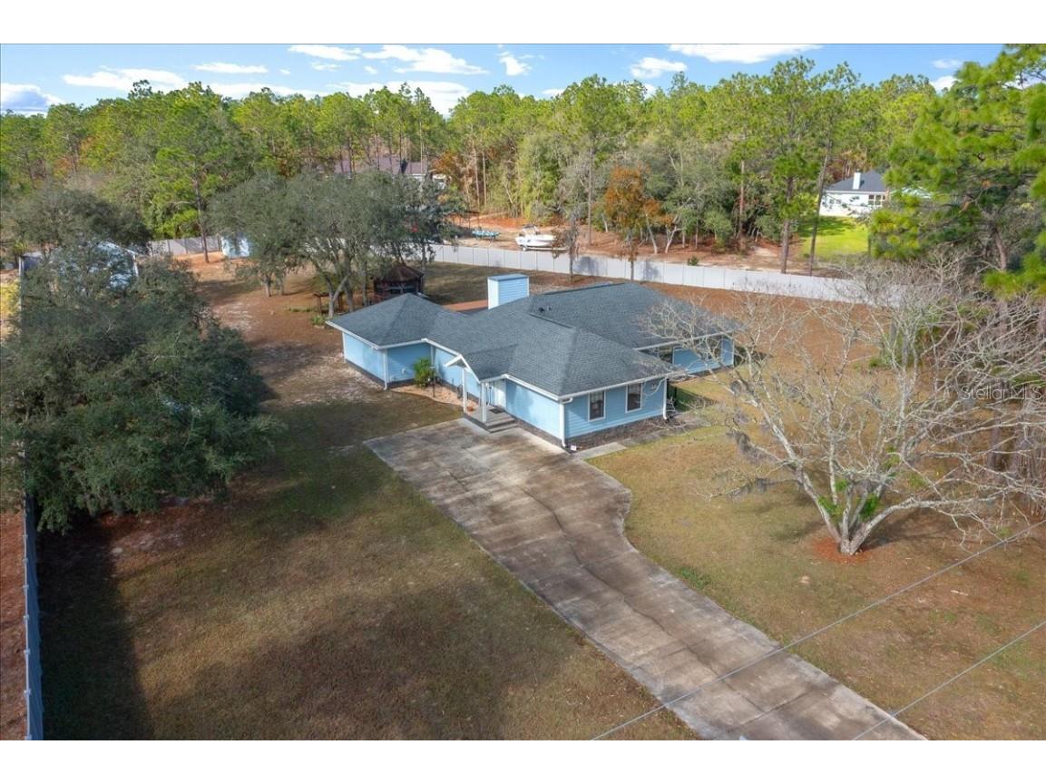 6548 SW 136th Court Road Ocala FL 34481 OM713552 image66