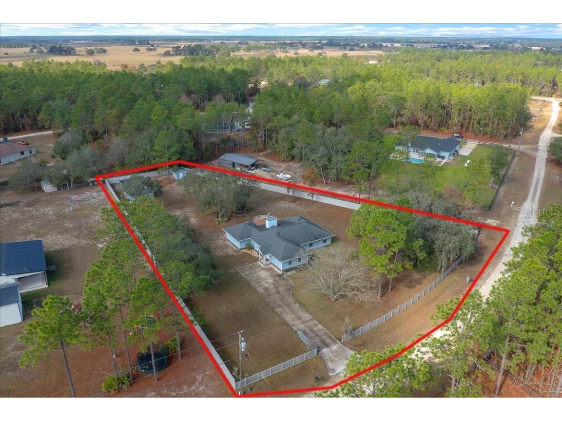 6548 SW 136th Court Road Ocala FL 34481 OM713552 image67