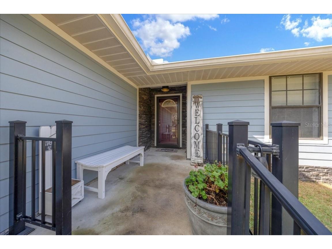 6548 SW 136th Court Road Ocala FL 34481 OM713552 image7