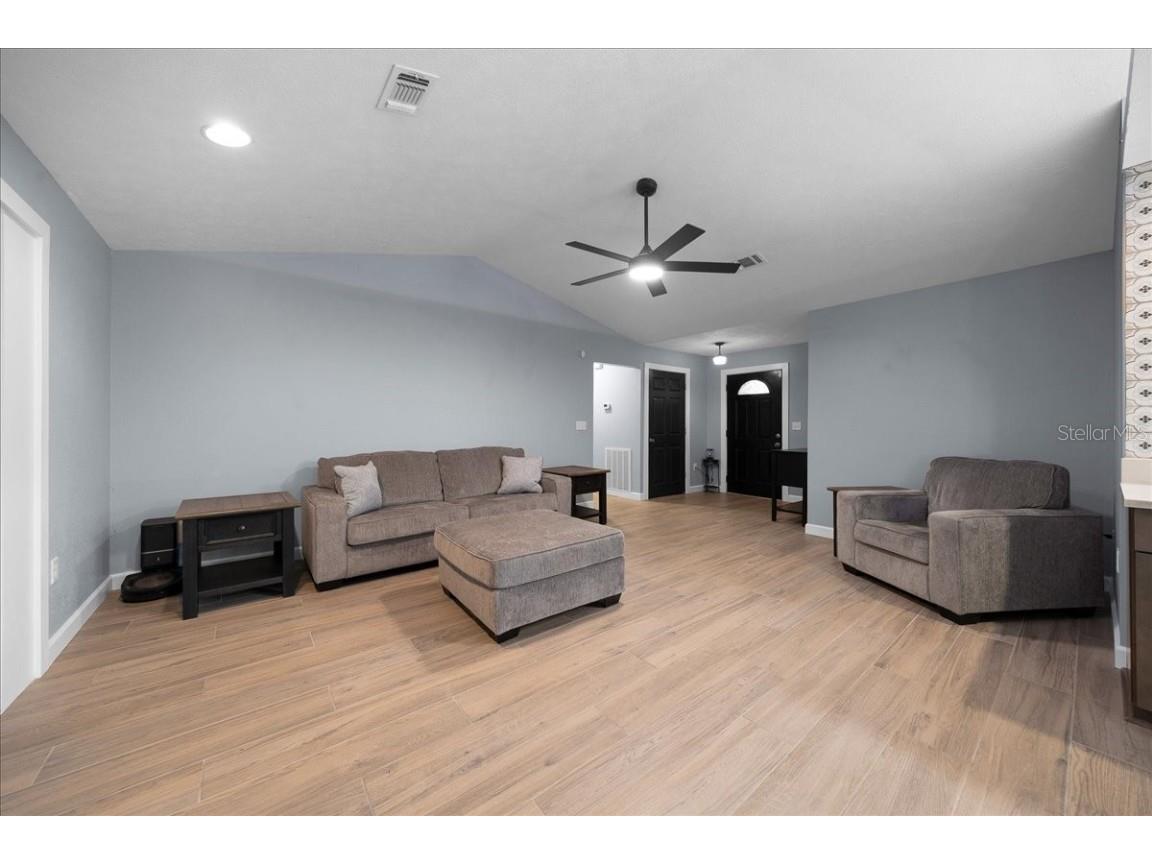 6548 SW 136th Court Road Ocala FL 34481 OM713552 image9