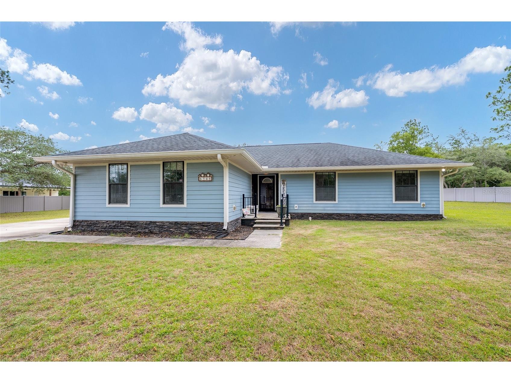 6548 SW 136th Court Road Ocala FL 34481 OM726280 image1