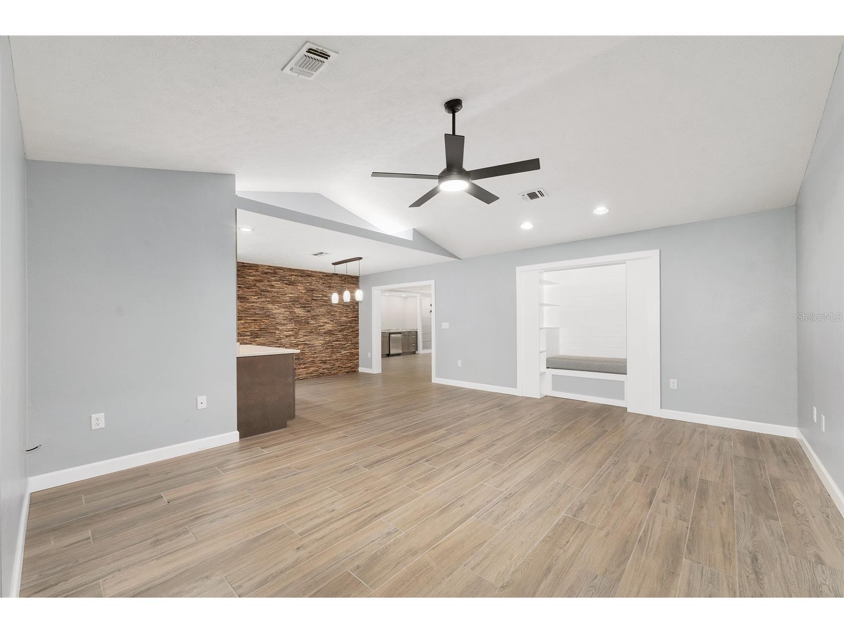 6548 SW 136th Court Road Ocala FL 34481 OM726280 image10