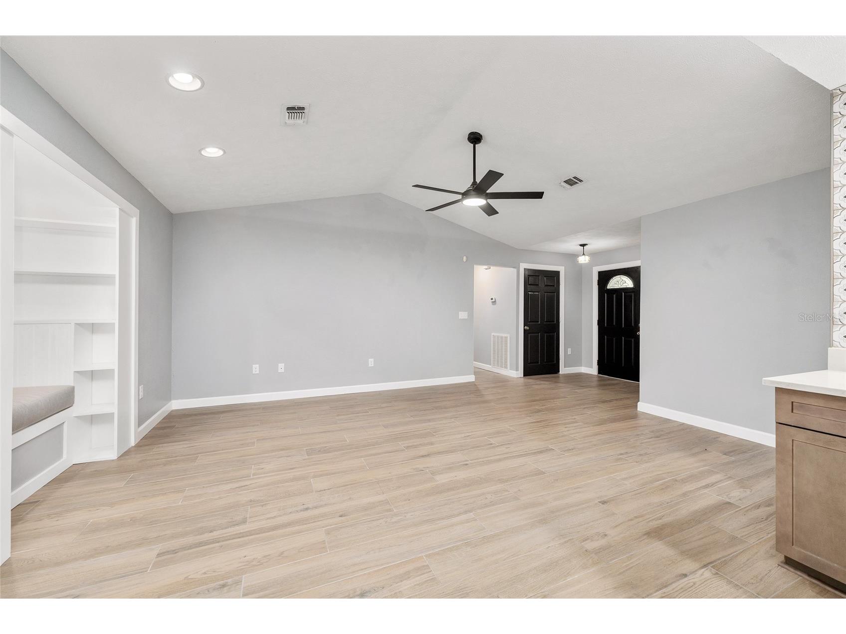 6548 SW 136th Court Road Ocala FL 34481 OM726280 image11