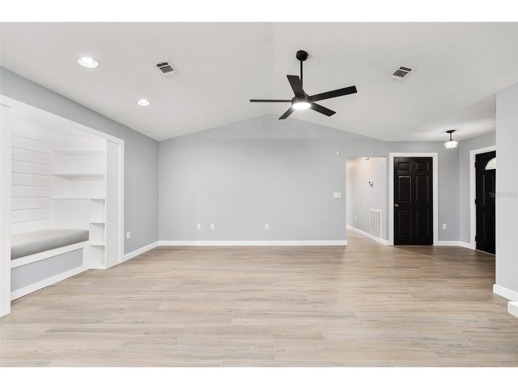 6548 SW 136th Court Road Ocala FL 34481 OM726280 image12