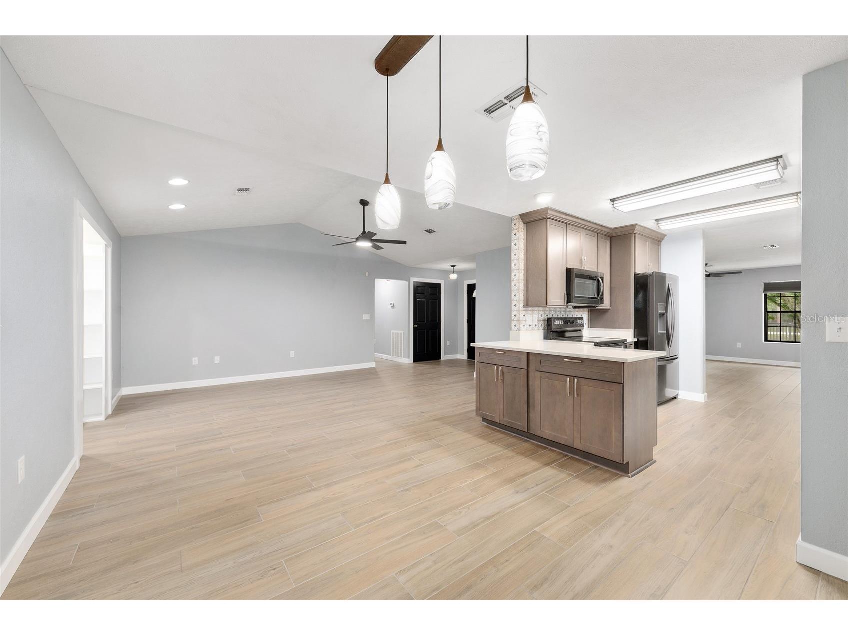 6548 SW 136th Court Road Ocala FL 34481 OM726280 image15
