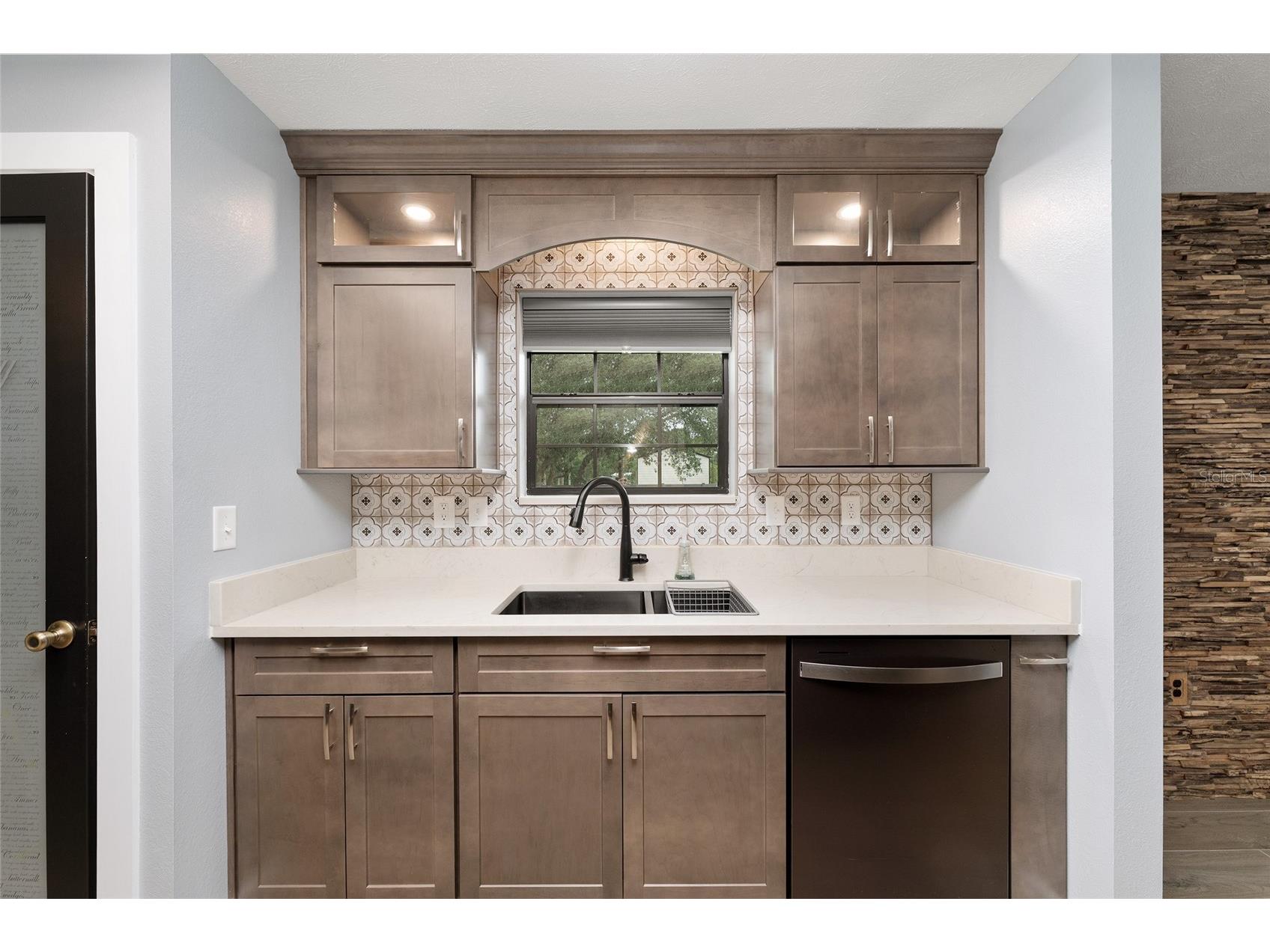 6548 SW 136th Court Road Ocala FL 34481 OM726280 image18
