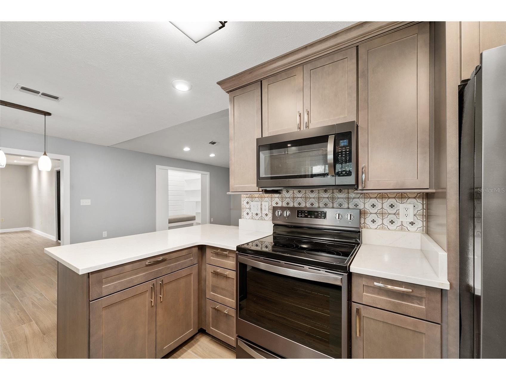 6548 SW 136th Court Road Ocala FL 34481 OM726280 image19