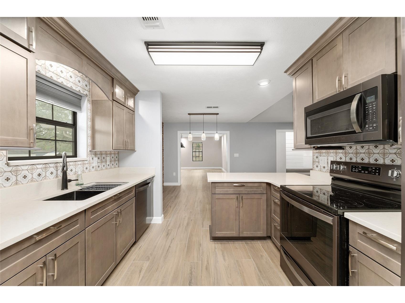 6548 SW 136th Court Road Ocala FL 34481 OM726280 image20