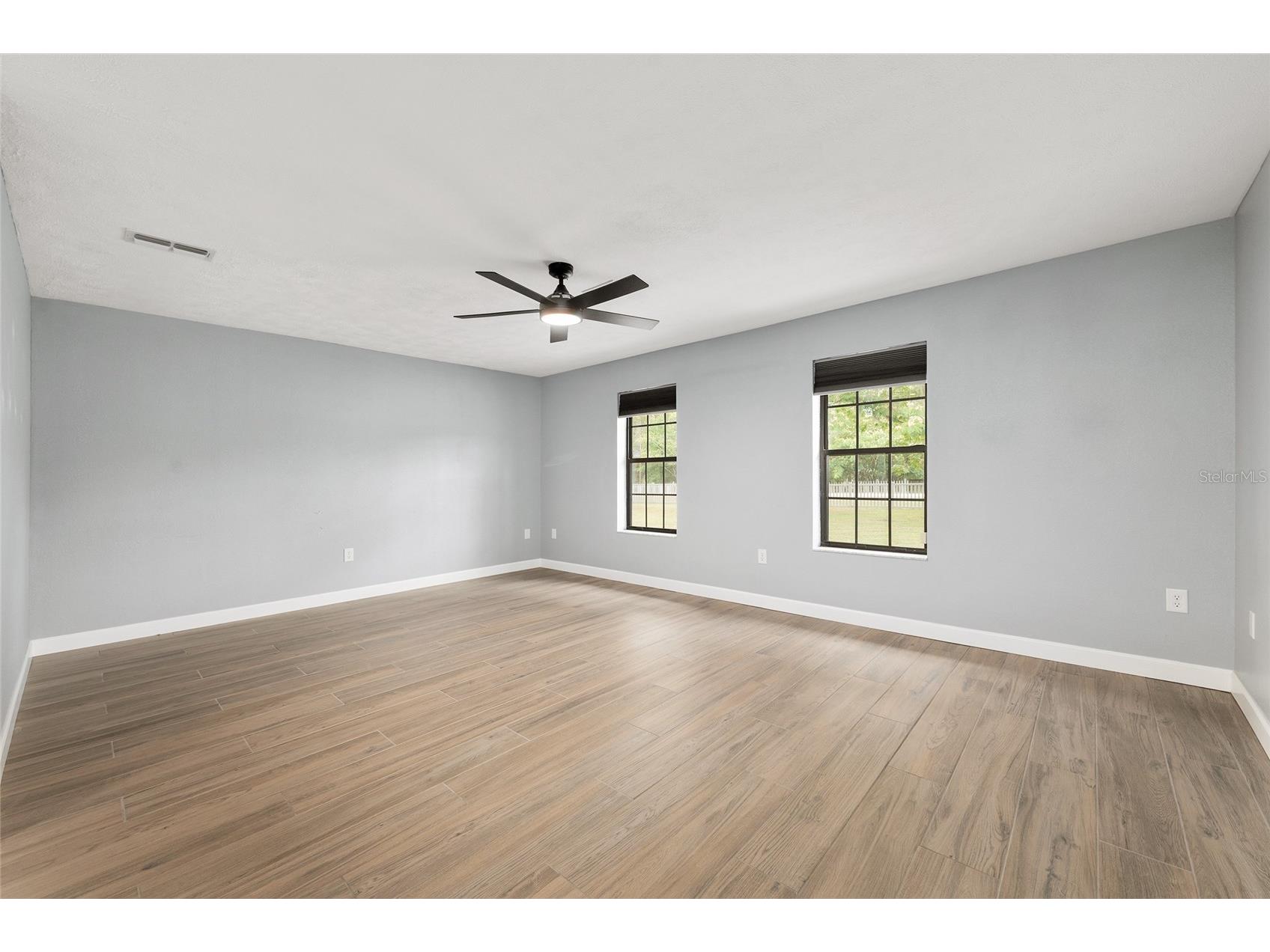 6548 SW 136th Court Road Ocala FL 34481 OM726280 image21