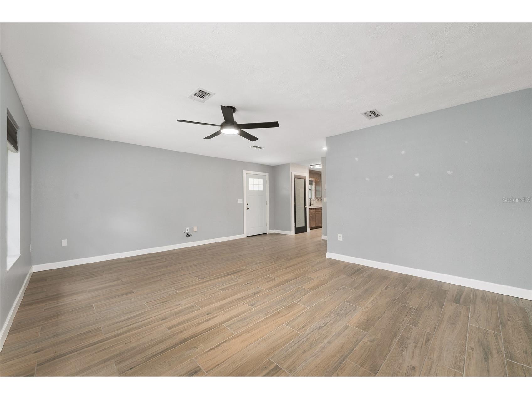6548 SW 136th Court Road Ocala FL 34481 OM726280 image22