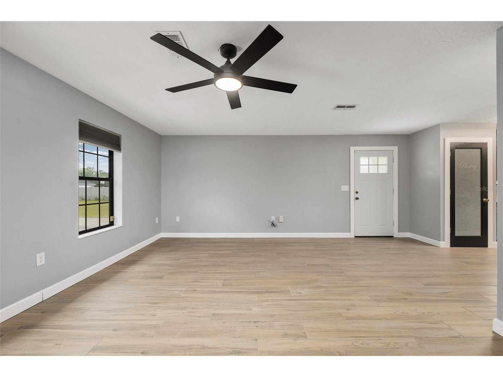 6548 SW 136th Court Road Ocala FL 34481 OM726280 image23