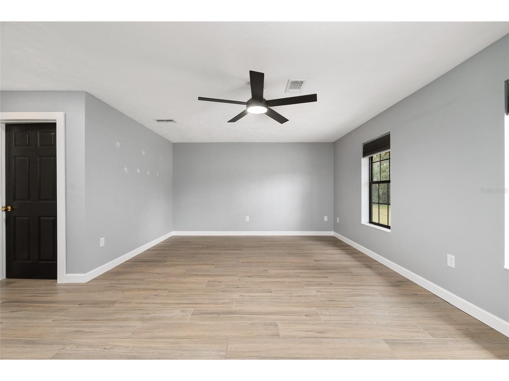 6548 SW 136th Court Road Ocala FL 34481 OM726280 image24