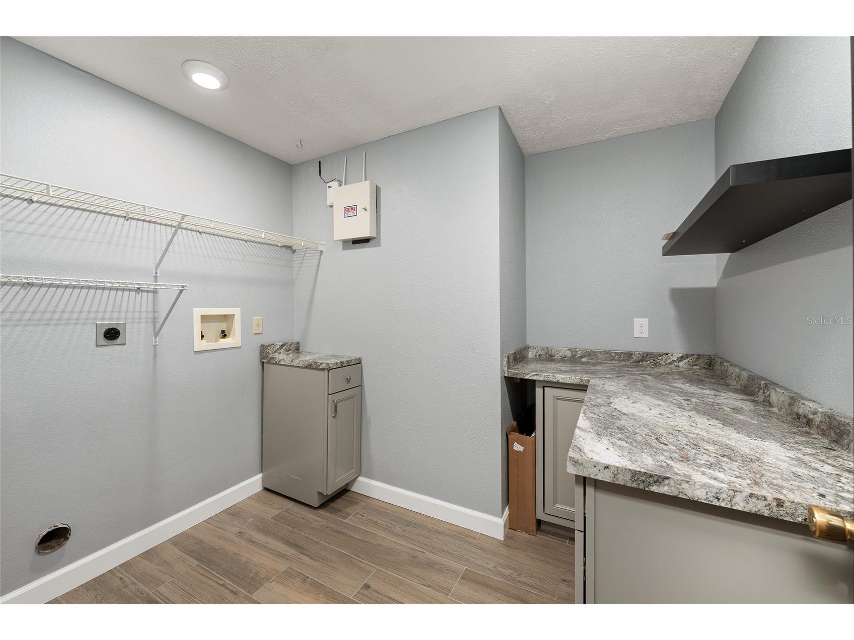 6548 SW 136th Court Road Ocala FL 34481 OM726280 image25