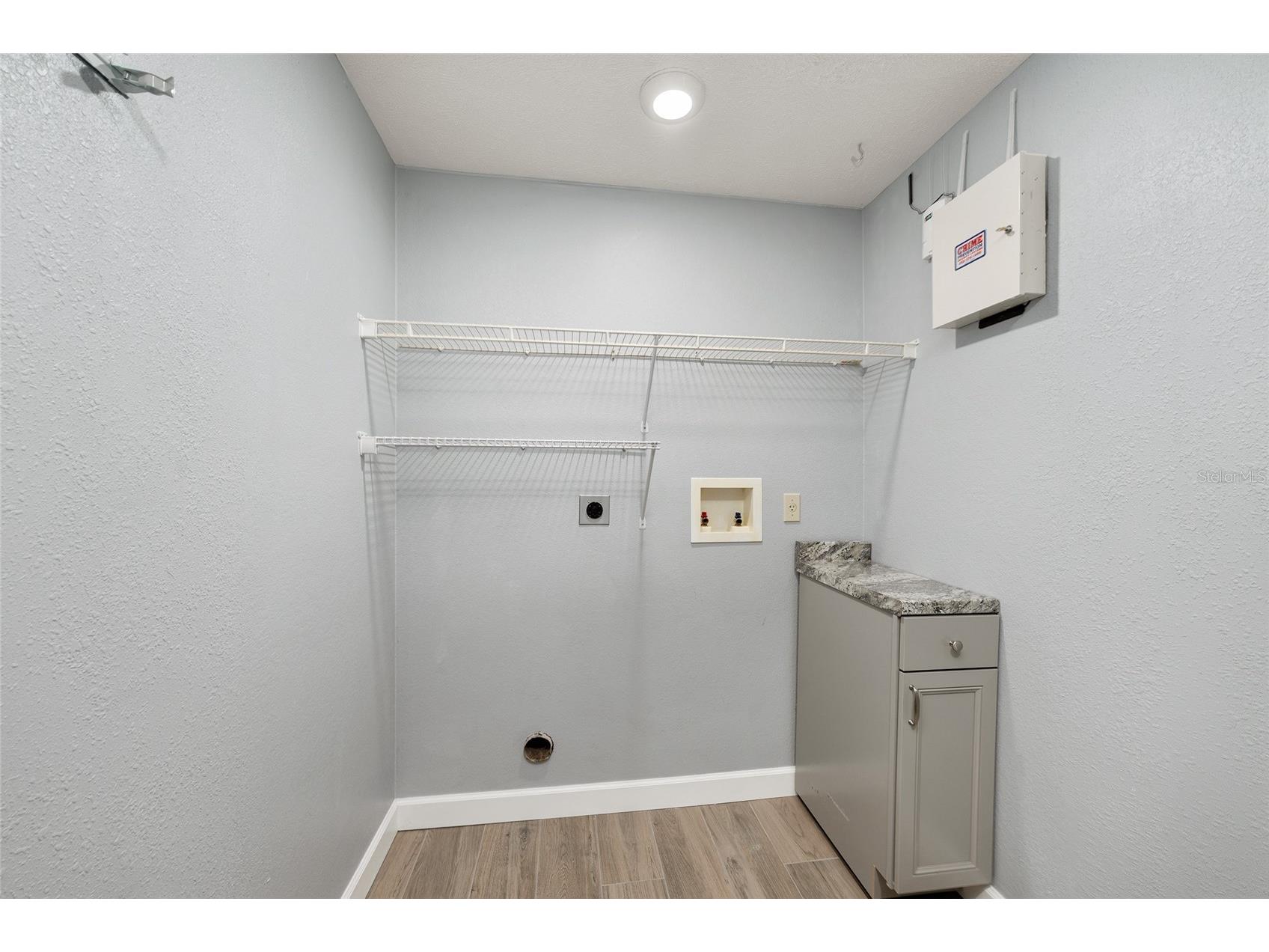 6548 SW 136th Court Road Ocala FL 34481 OM726280 image26