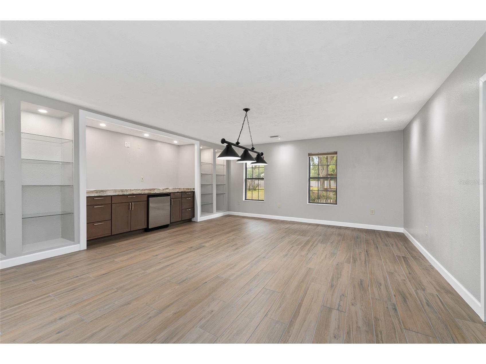 6548 SW 136th Court Road Ocala FL 34481 OM726280 image27