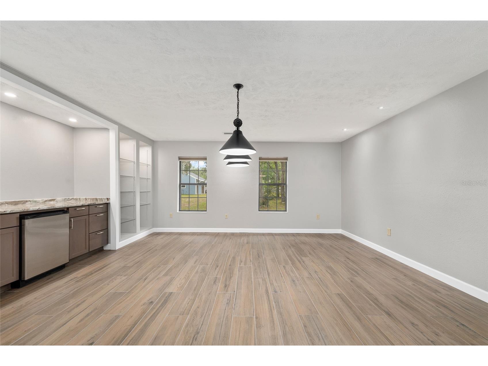 6548 SW 136th Court Road Ocala FL 34481 OM726280 image28