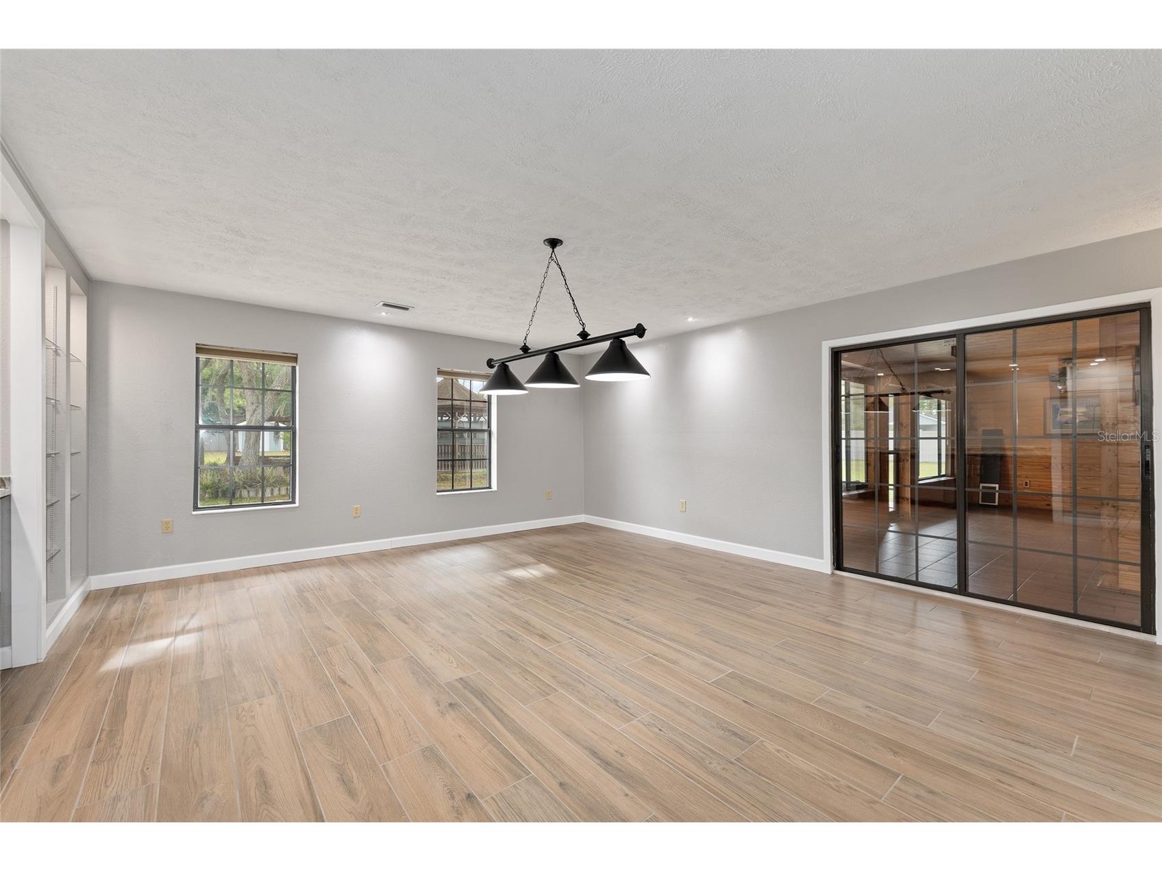 6548 SW 136th Court Road Ocala FL 34481 OM726280 image29