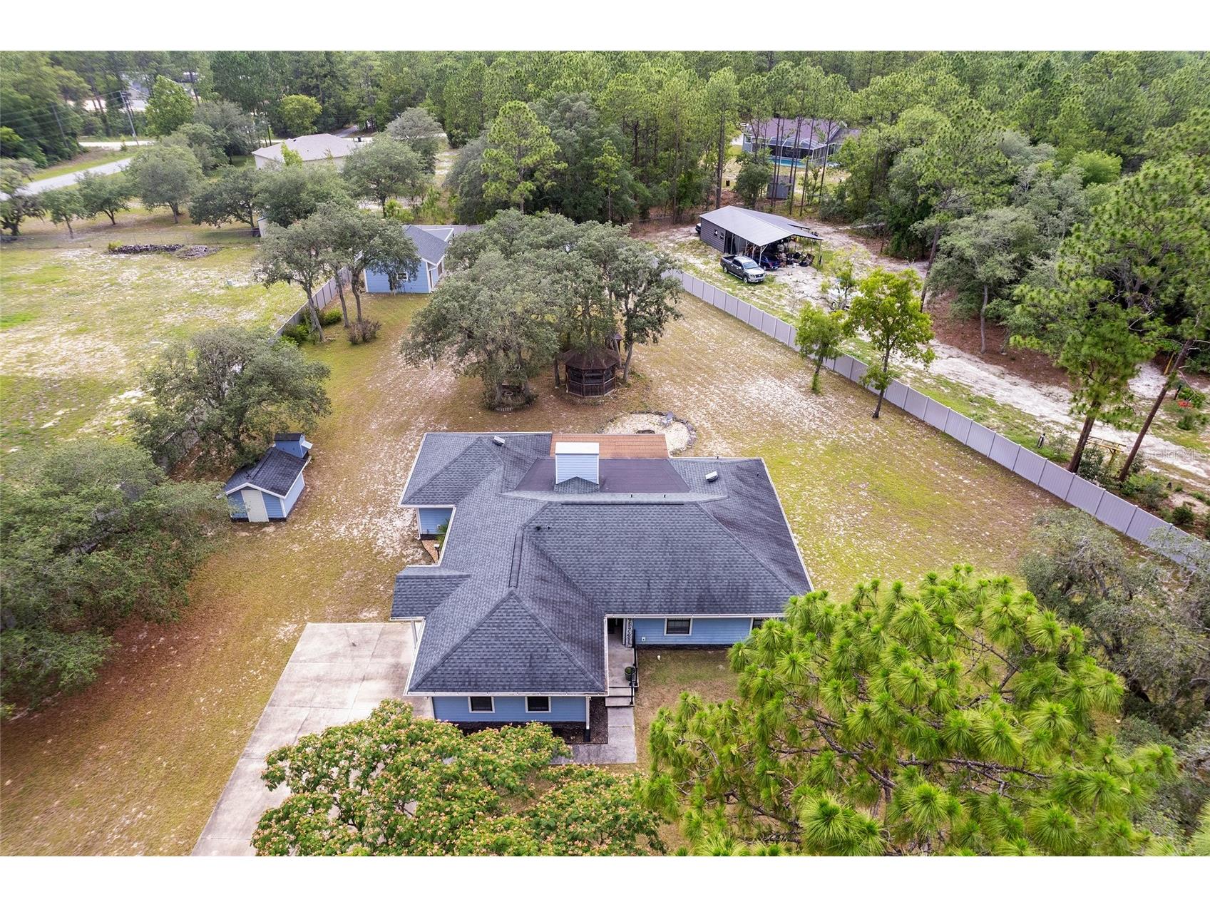 6548 SW 136th Court Road Ocala FL 34481 OM726280 image3