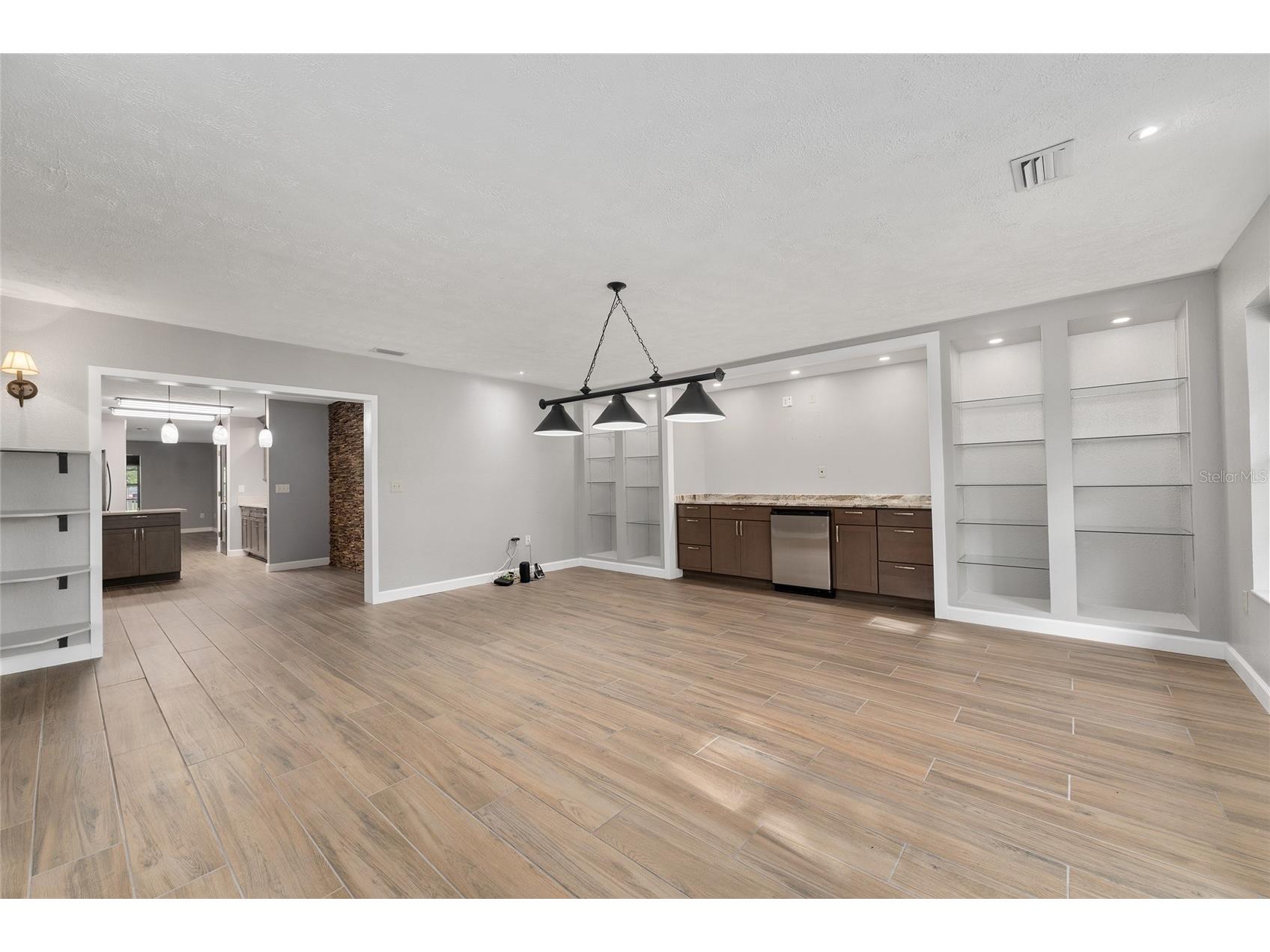 6548 SW 136th Court Road Ocala FL 34481 OM726280 image30