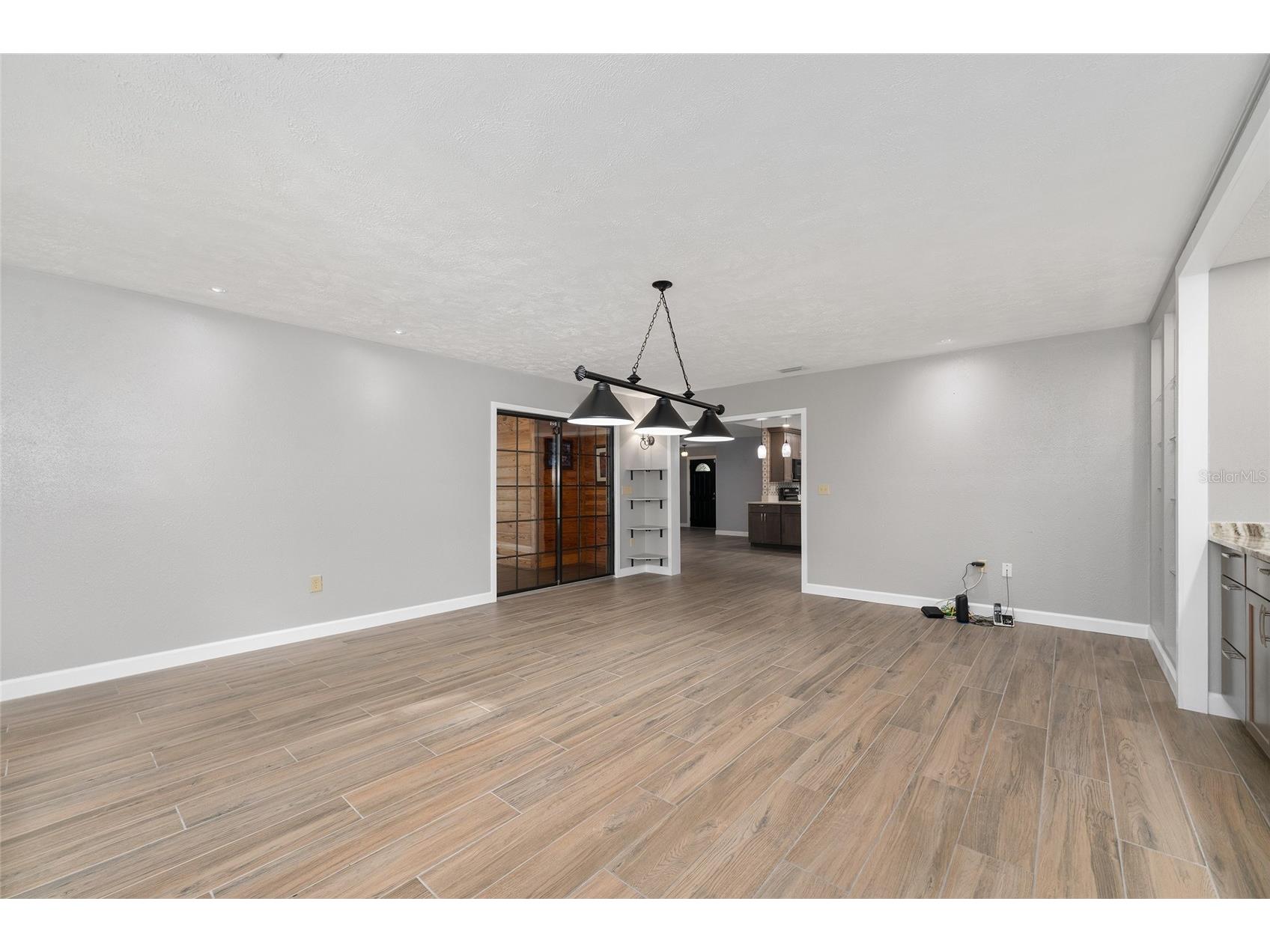 6548 SW 136th Court Road Ocala FL 34481 OM726280 image31