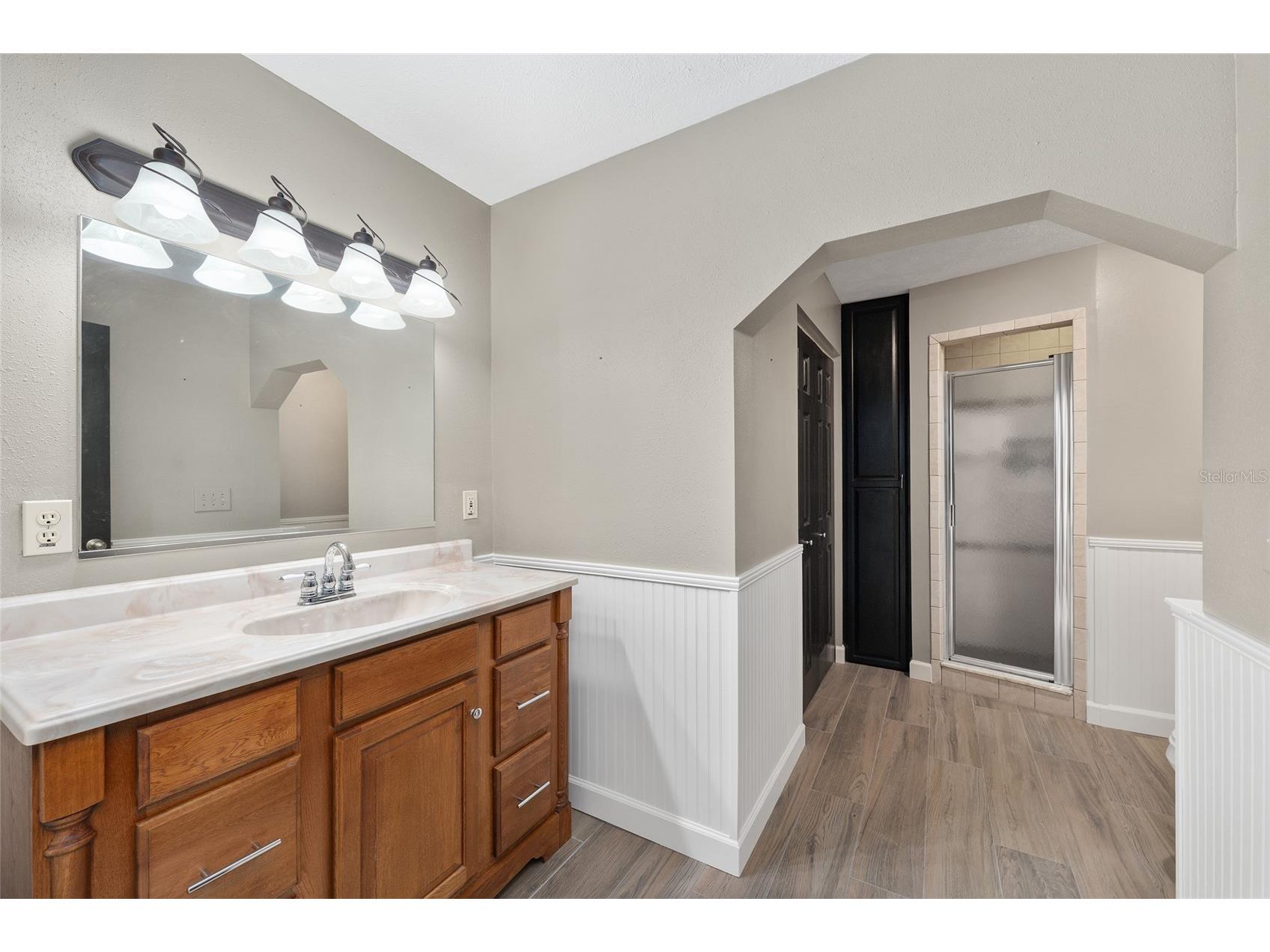 6548 SW 136th Court Road Ocala FL 34481 OM726280 image33