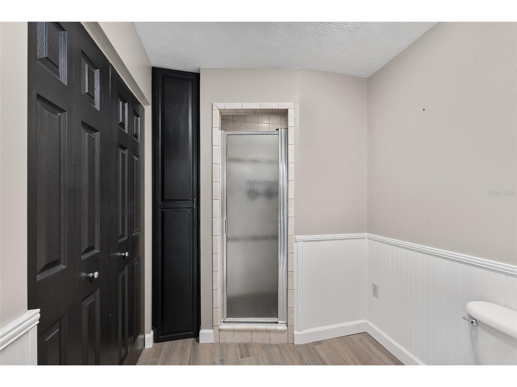 6548 SW 136th Court Road Ocala FL 34481 OM726280 image34