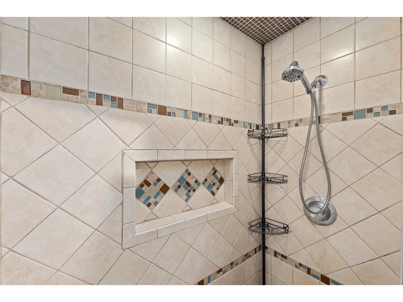 6548 SW 136th Court Road Ocala FL 34481 OM726280 image35