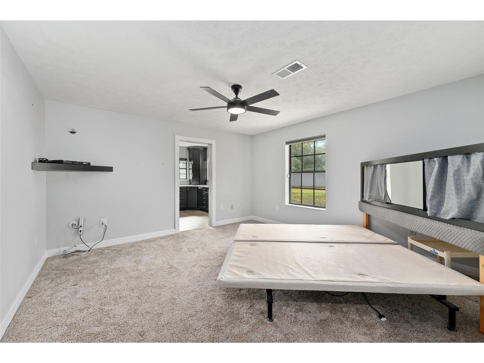 6548 SW 136th Court Road Ocala FL 34481 OM726280 image36